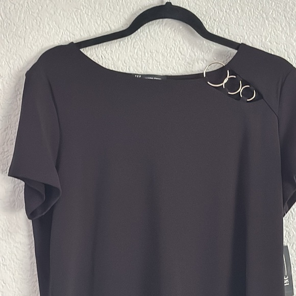 Top size XL - Picture 2 of 3